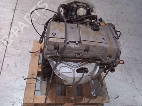 Engine MERCEDES-BENZ E-CLASS (W124)  | BP4254541M1  - Image 5