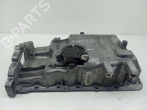 Used Oil sump KIA CARENS IV [2013-2026]  31618345