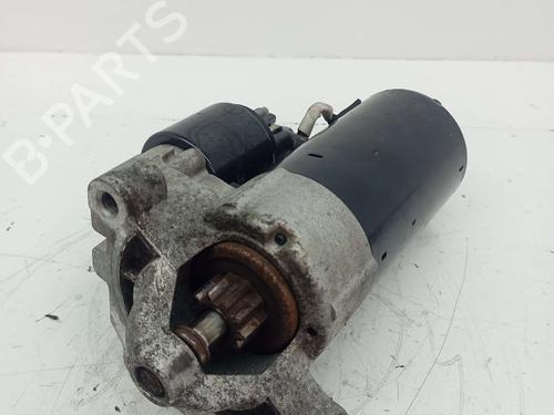 starter-citroen-xsara-n1-1997-1998-1999-2000-2001-2002-2003-2004-2005-31615383 main image