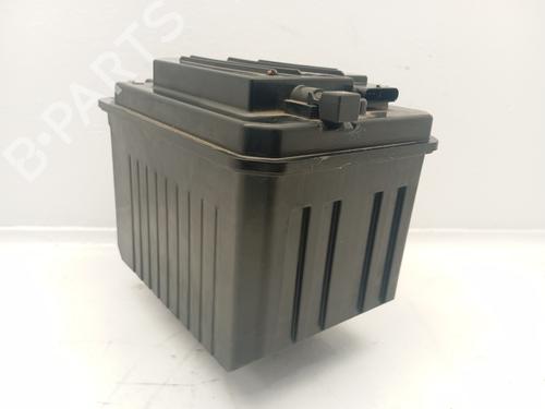 Battery BMW 3 Touring (G21, G81) | BP23135413E11