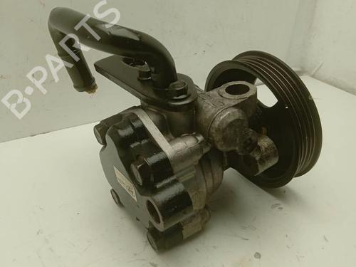 Used Steering pump HYUNDAI GETZ (TB) [2001-2011]  4297489