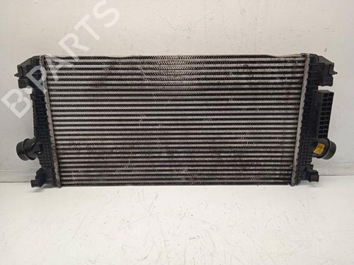 Used Intercooler CHEVROLET CRUZE (J300) [2009-2026]  4621829