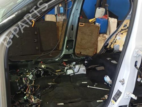 BP19522369C142 main image