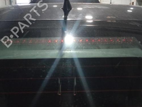Used Third brake light SEAT TOLEDO IV (KG3) [2012-2019]  16414520