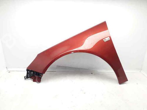 Used Left front fenders OPEL INSIGNIA A (G09) 2.0 CDTI (68) (163 hp) 11148563