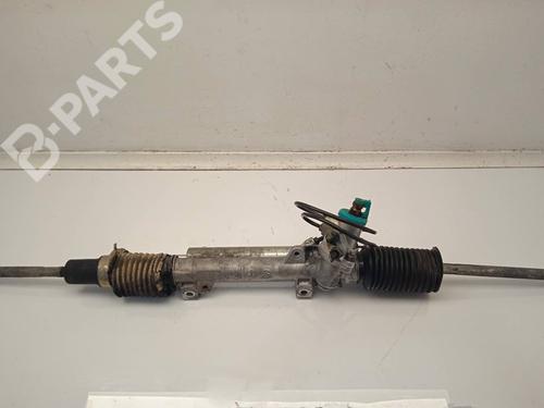 Used Steering rack Steering rack CITROËN C15 Box Body/MPV (VD_) 1.8 D (60 hp) 11157720 11157720