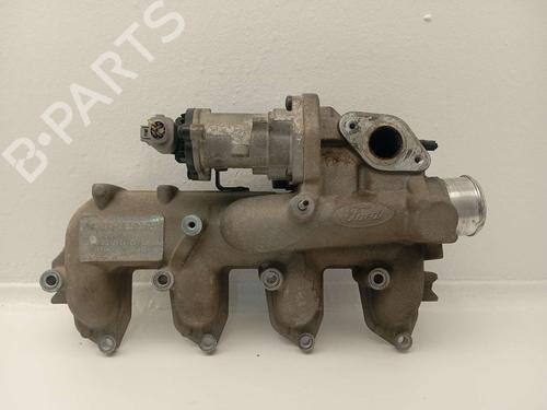 Used Egr FORD FOCUS C-MAX (DM2) [2003-2007]  31615889