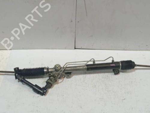 Used Steering rack Steering rack CHEVROLET CAMARO 5.7 V8 (279 hp) 40094286 40094286