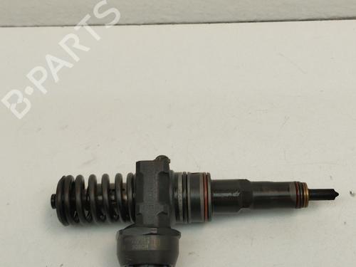 Injector AUDI A4 B6 Avant (8E5) 1.9 TDI | BP39098331M100 - Image 3