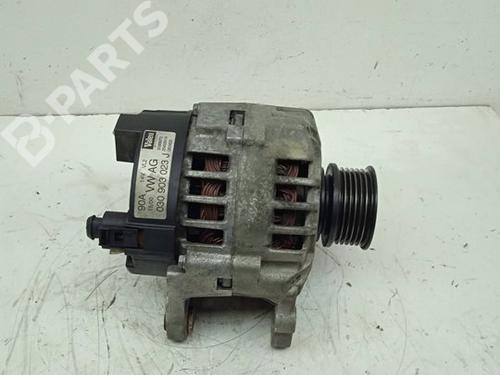 alternator-seat-toledo-ii-1m2-2542241a-1998-1999-2000-2001-2002-2003-2004-2005-2006-11165562 main image