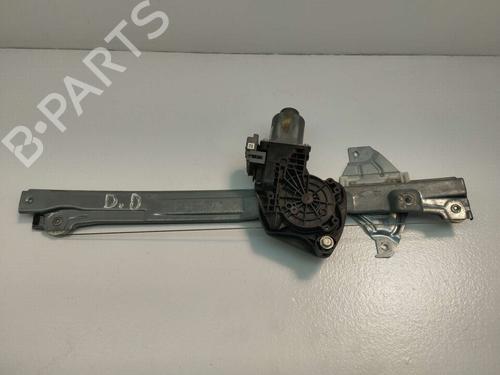front-right-window-mechanism-ds-ds-4-ds-4-crossback-nx_-2015-2016-2017-2018-40095958 main image