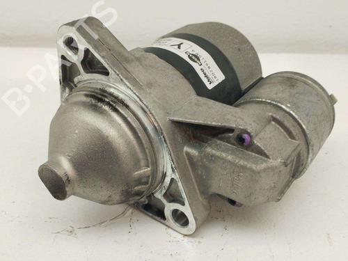 Used Starter Starter NISSAN NOTE (E11, NE11) 1.4 (88 hp) 32759812 32759812