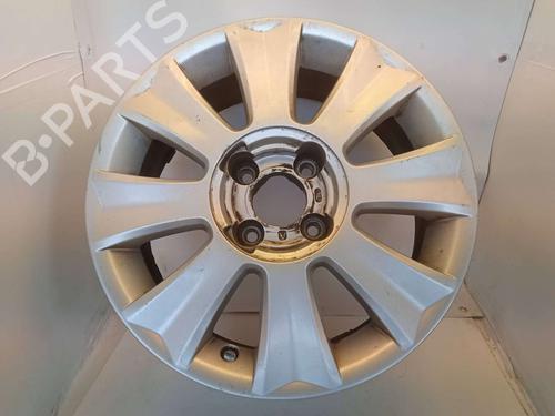 rim-citroen-c4-i-lc_-suzuka-2004-2005-2006-2007-2008-2009-2010-2011-2012-2013-2014-15192222 main image