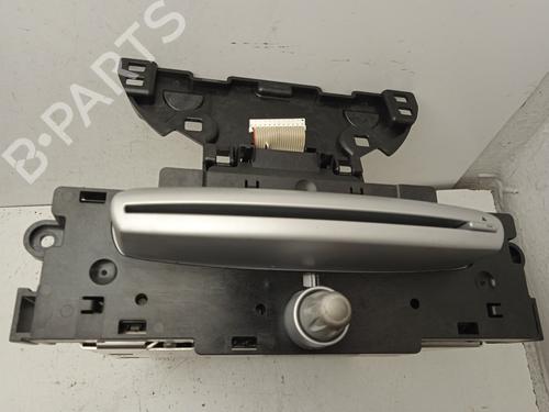 Used Radio MINI MINI (R56) [2005-2014]  11158614