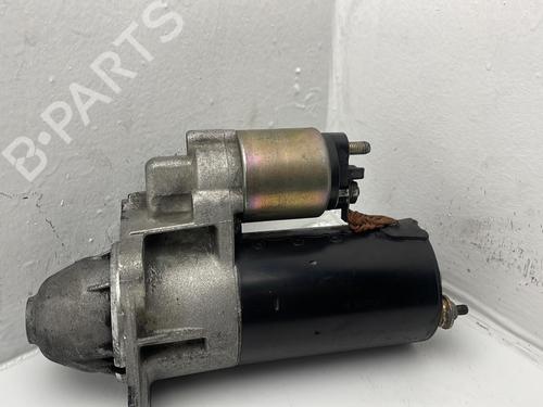 Used Starter FORD SCORPIO II (GFR, GGR) [1994-1998]  4277320