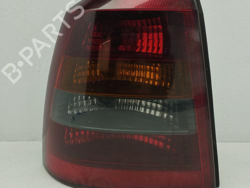 left-taillight-opel-astra-g-coupe-t98-22-dti-f07-13117097-2000-2001-2002-2003-2004-2005-2006-22336668 main image