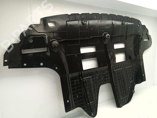 Used Underbody protection HYUNDAI i20 II (GB, IB) [2014-2021]  24451973