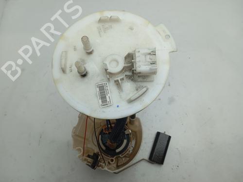 Fuel pump OPEL ASTRA J (P10) 2.0 CDTI (68) | BP18093693M76