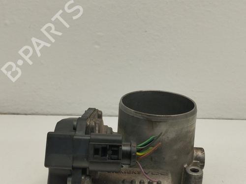 Throttle body SEAT LEON (1P1) 1.4 TSI | BP39102713M82 - Image 4