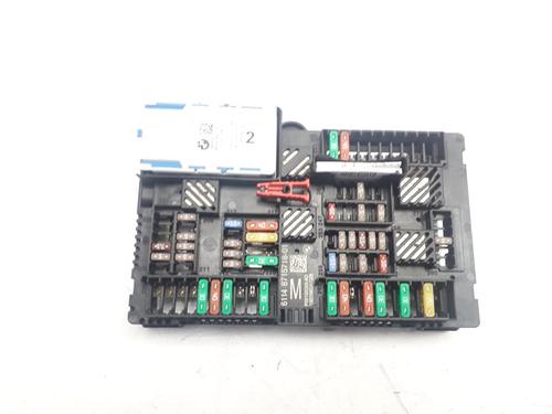 BP11151840E1 main image