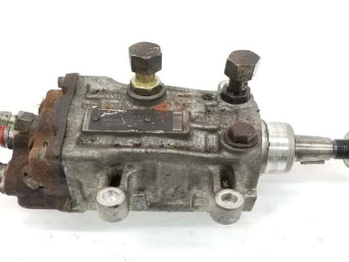 Used Injection pump RENAULT VEL SATIS (BJ0_) [2002-2026]  4313588