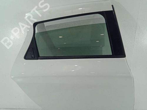 BP32266672C5 main image