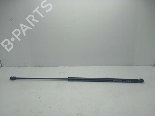hood-lift-support-vw-passat-cc-b6-357-2008-2009-2010-2011-2012-25975929 main image