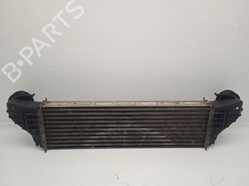 Intercooler BMW X5 (E53) 3.0 d | BP39100579M30 - Image 4