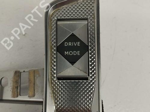 Switch DS DS 7 (J4_, JC_) E-TENSE 4x4 300 (J45GBU) | BP40096514I30 - Image 2