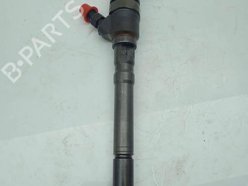Injector HYUNDAI ELANTRA III (XD) 2.0 CRDi | BP12321454M100 