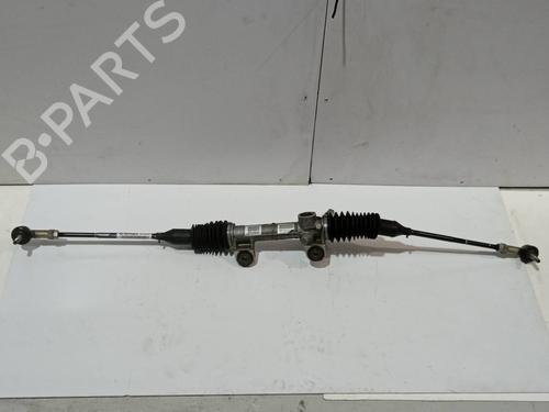 Used Steering rack SMART FORTWO Coupe (451) [2007-2026]  4368405