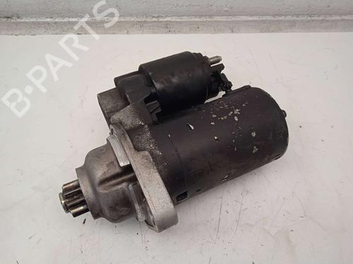 Used Starter Starter 13450575 13450575