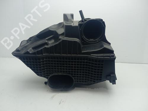 Luftfilter kasse RENAULT CLIO IV (BH_) [2012-2021]  25297025