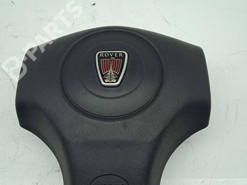 Used Driver airbag ROVER 25 I Hatchback (RF) [1999-2006]  4283663