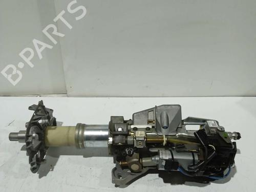 Steering column BMW 5 (E60) 530 i | BP11154168M21 - Image 2