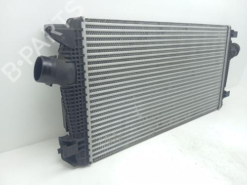 Intercooler OPEL ZAFIRA TOURER C (P12) 2.0 CDTi (75) | BP39004282M30 - Image 3