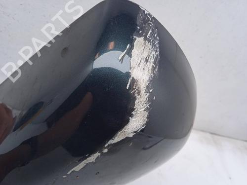 Right mirror HYUNDAI TRAJET (FO) | BP4346088C27