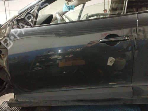 left-front-door-renault-megane-iii-hatchback-bz01_-b3_-2008-31641790 main image