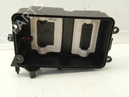 Used Air vent FERRARI 458 4.5 (570 hp) 17614464