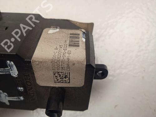 Left rear window switch HONDA CIVIC VIII Hatchback (FN, FK) 2.2 CTDi (FK3) | BP22703220I29