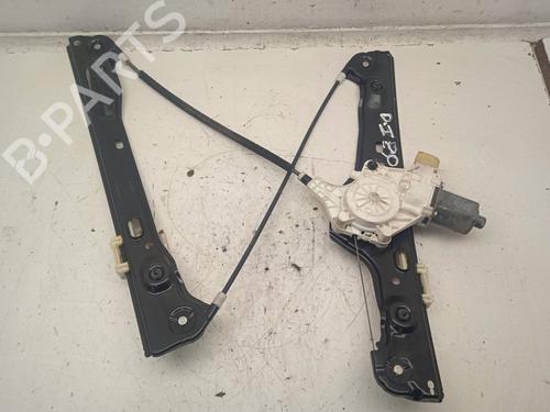 Front left window mechanism BMW 3 (E90) 320 d | BP11157178C22 - Image 2