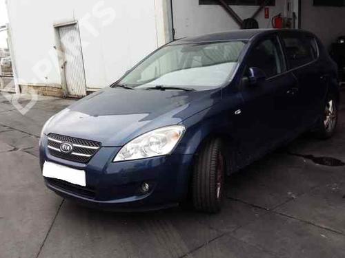 Used Parts KIA CEE'D SW (ED)  1.6  1180638
