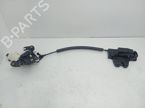 BP18571505C101 main image