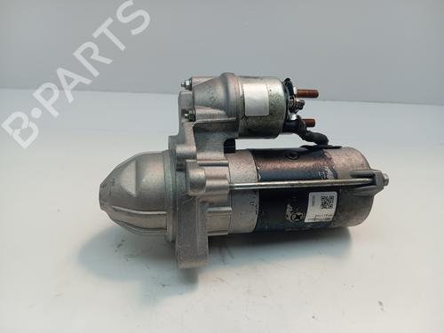 starter-bmw-3-e46-1997-1998-1999-2000-2001-2002-2003-2004-2005-26185503 main image