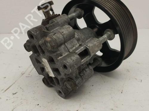 Steering pump LAND ROVER RANGE ROVER SPORT I (L320) | BP18735479M99