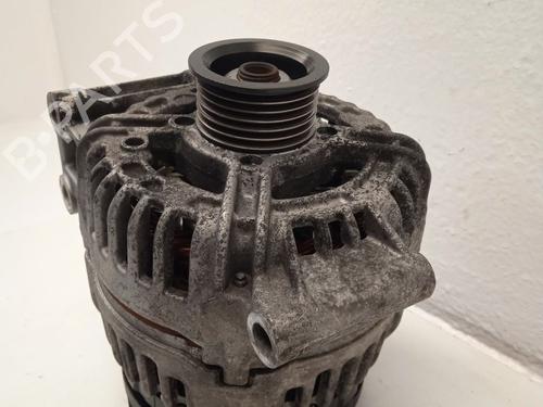 Alternator MINI MINI Convertible (R52) One | BP34624149M7 - Image 3