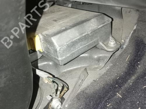 Airbag module HONDA CR-V III (RE_) [2006-2026]  33016188