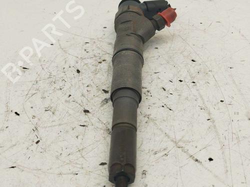 Used Injector Injector BMW 1 (E87) 118 d (122 hp) 32235029 32235029