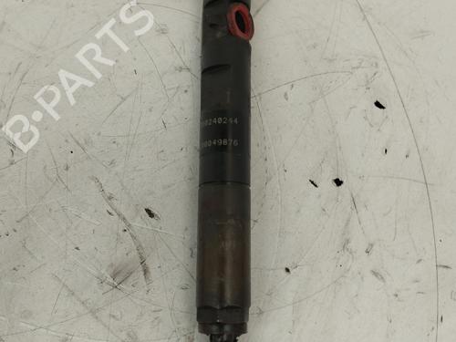injector-renault-clio-ii-bb_-cb_-1998-1999-2000-2001-2002-2003-2004-2005-2006-2007-2008-2009-2010-2011-2012-2013-2014-2015-2016-31615670 main image