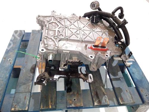 Used Inverter/Converter Inverter/Converter NISSAN LEAF (ZE0) Electric (109 hp) 20308984 20308984